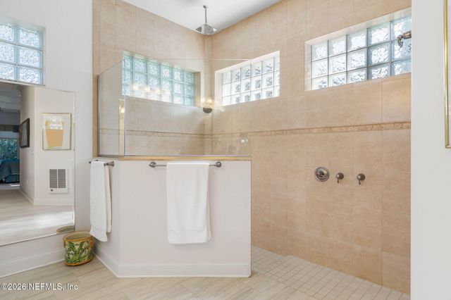 10 S WATERVIEW Drive, Palm Coast, FL 32137