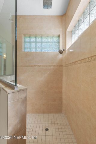 10 S WATERVIEW Drive, Palm Coast, FL 32137