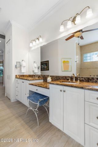 10 S WATERVIEW Drive, Palm Coast, FL 32137