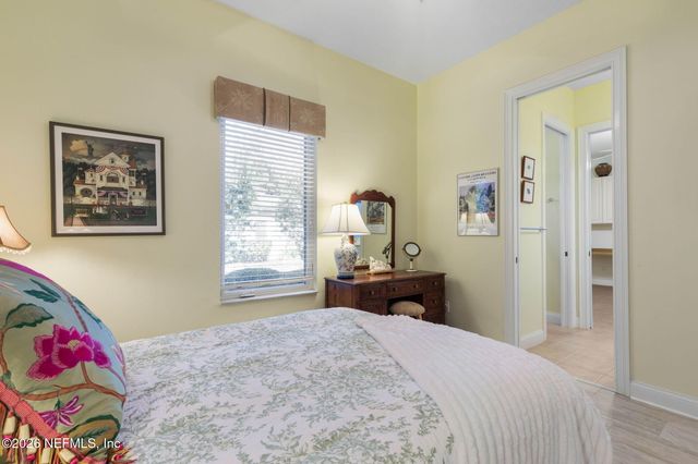 10 S WATERVIEW Drive, Palm Coast, FL 32137