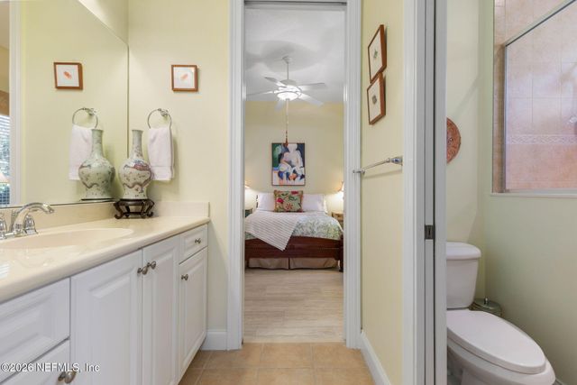 10 S WATERVIEW Drive, Palm Coast, FL 32137