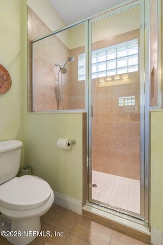 10 S WATERVIEW Drive, Palm Coast, FL 32137