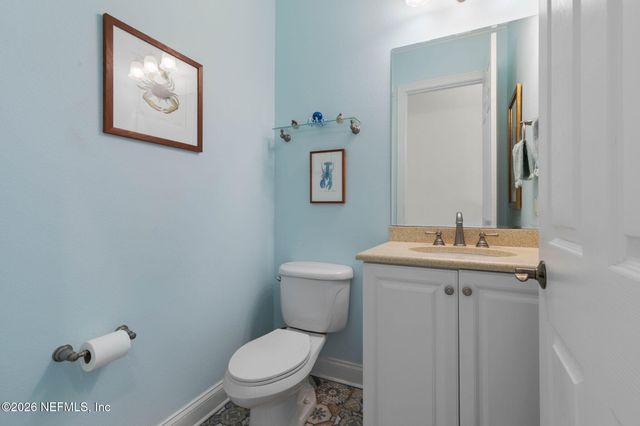 10 S WATERVIEW Drive, Palm Coast, FL 32137