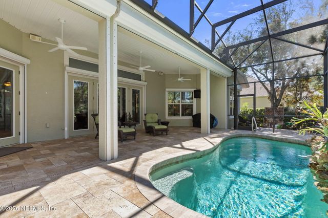 10 S WATERVIEW Drive, Palm Coast, FL 32137