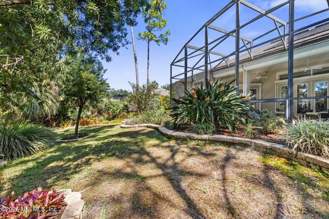 10 S WATERVIEW Drive, Palm Coast, FL 32137