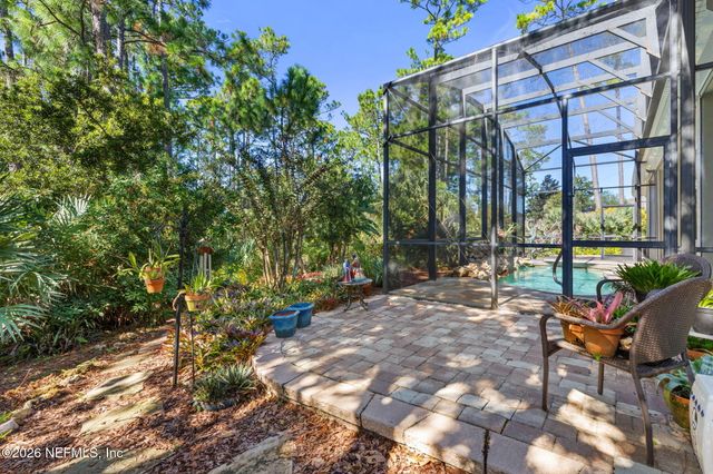 10 S WATERVIEW Drive, Palm Coast, FL 32137