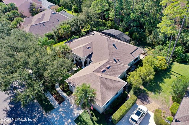 10 S WATERVIEW Drive, Palm Coast, FL 32137