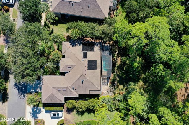 10 S WATERVIEW Drive, Palm Coast, FL 32137