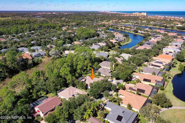 10 S WATERVIEW Drive, Palm Coast, FL 32137