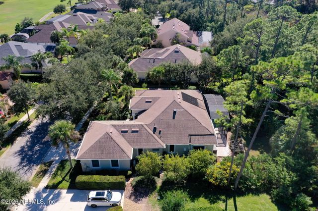 10 S WATERVIEW Drive, Palm Coast, FL 32137