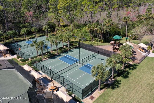 10 S WATERVIEW Drive, Palm Coast, FL 32137