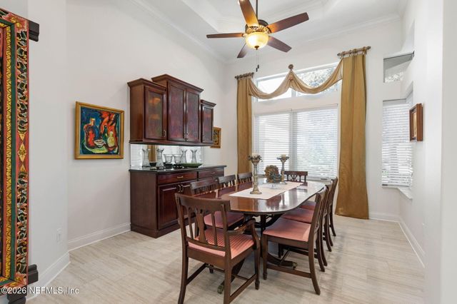 10 S WATERVIEW Drive, Palm Coast, FL 32137