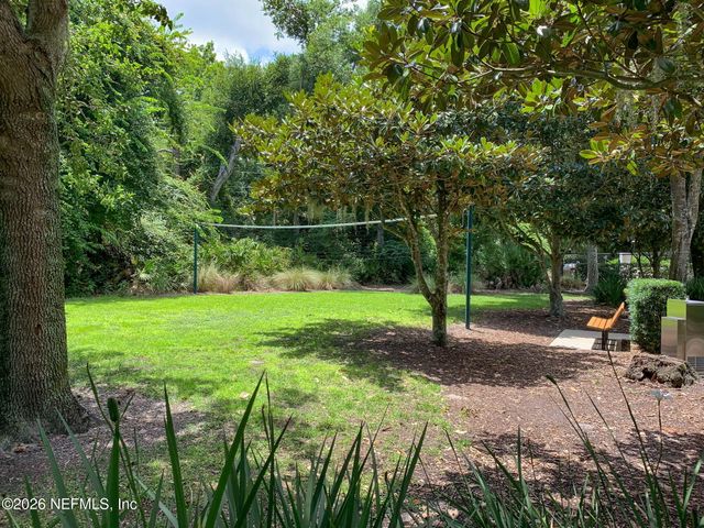 10 S WATERVIEW Drive, Palm Coast, FL 32137