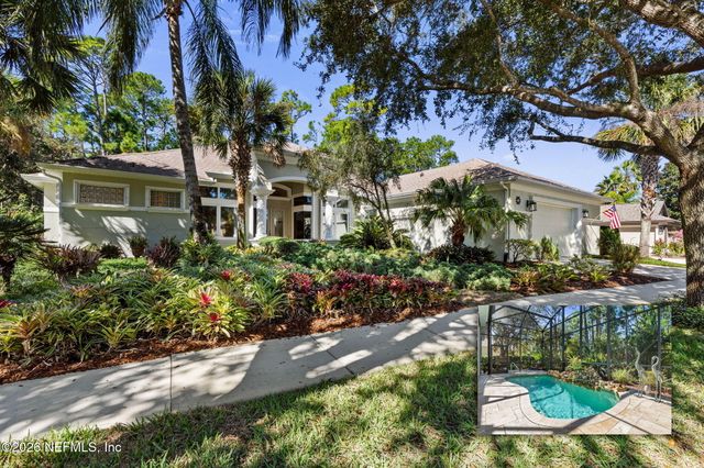 10 S WATERVIEW Drive, Palm Coast, FL 32137