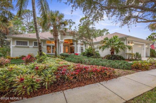 10 S WATERVIEW Drive, Palm Coast, FL 32137