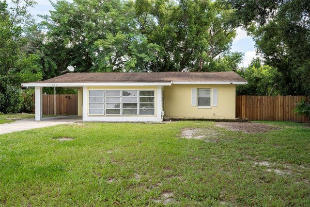 5136 STUDIO DRIVE, Zephyrhills, FL 33542