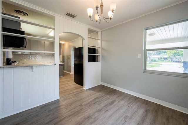 5136 STUDIO DRIVE, Zephyrhills, FL 33542