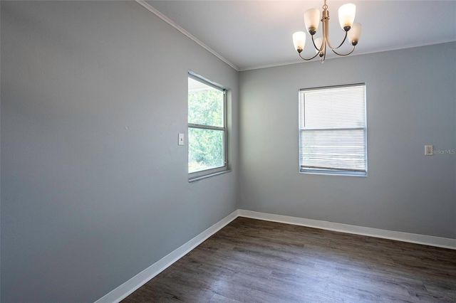 5136 STUDIO DRIVE, Zephyrhills, FL 33542
