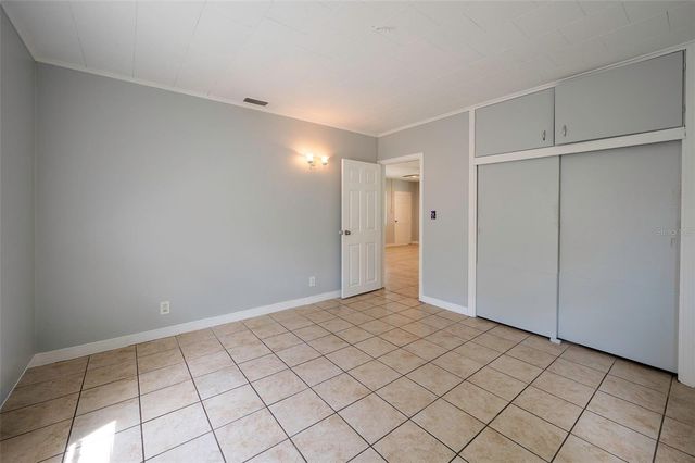 5136 STUDIO DRIVE, Zephyrhills, FL 33542