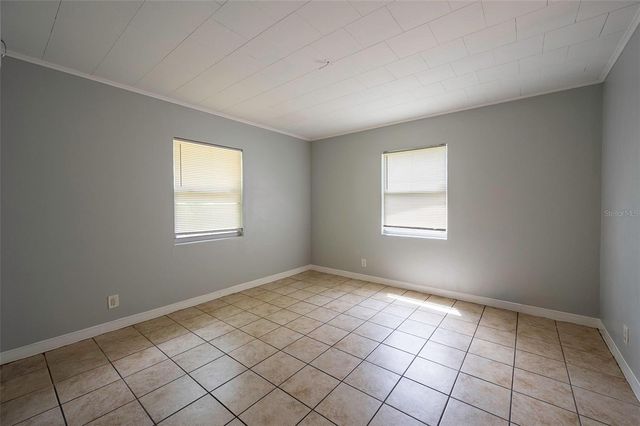 5136 STUDIO DRIVE, Zephyrhills, FL 33542