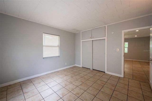 5136 STUDIO DRIVE, Zephyrhills, FL 33542