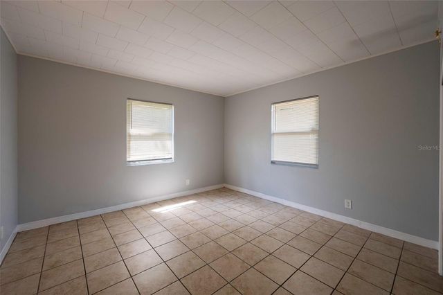 5136 STUDIO DRIVE, Zephyrhills, FL 33542