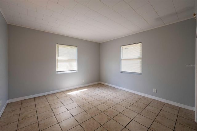 5136 STUDIO DRIVE, Zephyrhills, FL 33542