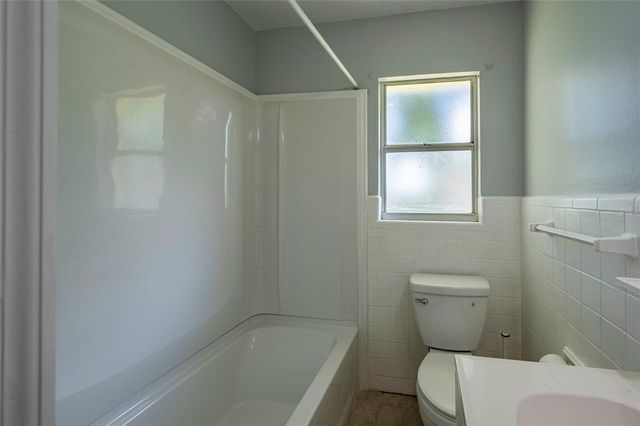5136 STUDIO DRIVE, Zephyrhills, FL 33542