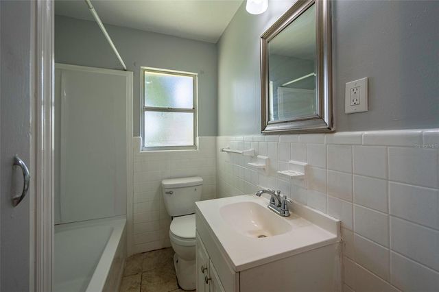 5136 STUDIO DRIVE, Zephyrhills, FL 33542