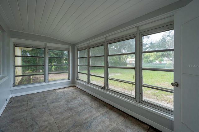 5136 STUDIO DRIVE, Zephyrhills, FL 33542