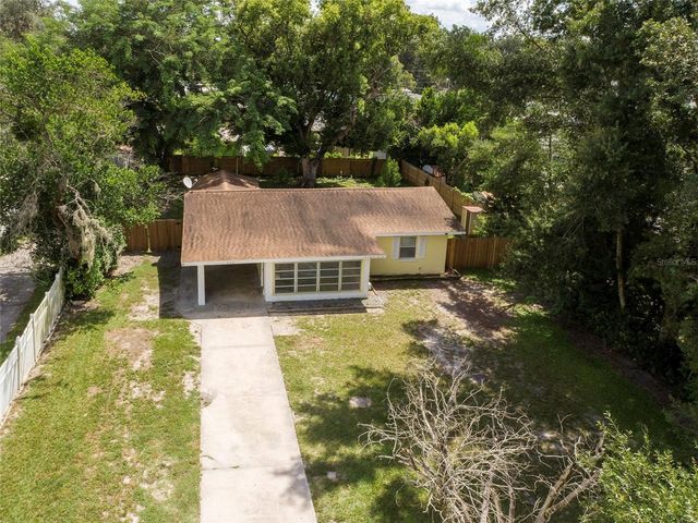 5136 STUDIO DRIVE, Zephyrhills, FL 33542