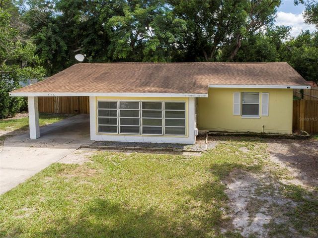 5136 STUDIO DRIVE, Zephyrhills, FL 33542