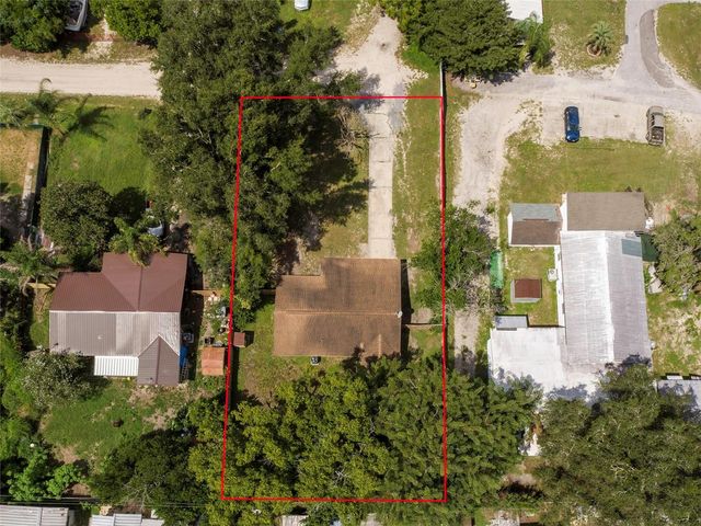 5136 STUDIO DRIVE, Zephyrhills, FL 33542