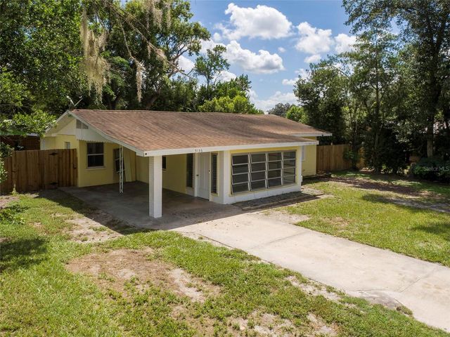 5136 STUDIO DRIVE, Zephyrhills, FL 33542