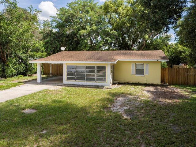 5136 STUDIO DRIVE, Zephyrhills, FL 33542