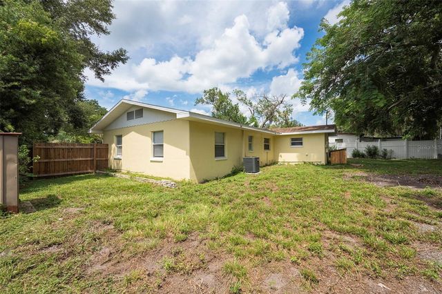 5136 STUDIO DRIVE, Zephyrhills, FL 33542
