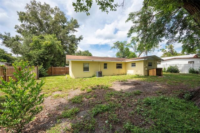 5136 STUDIO DRIVE, Zephyrhills, FL 33542
