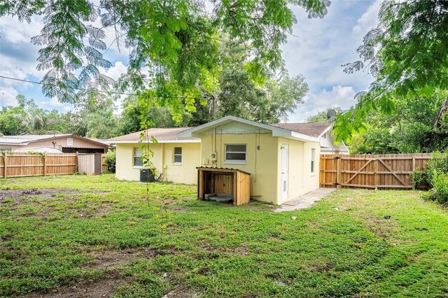 5136 STUDIO DRIVE, Zephyrhills, FL 33542