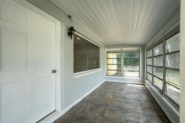 5136 STUDIO DRIVE, Zephyrhills, FL 33542