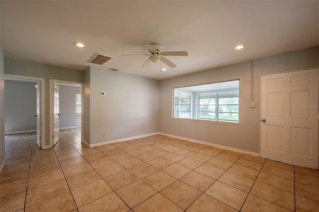 5136 STUDIO DRIVE, Zephyrhills, FL 33542