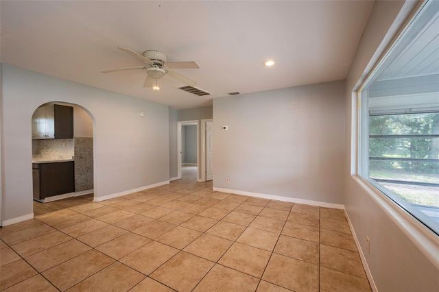 5136 STUDIO DRIVE, Zephyrhills, FL 33542