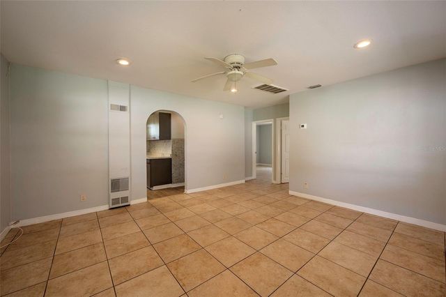 5136 STUDIO DRIVE, Zephyrhills, FL 33542