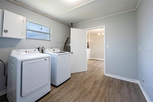 5136 STUDIO DRIVE, Zephyrhills, FL 33542