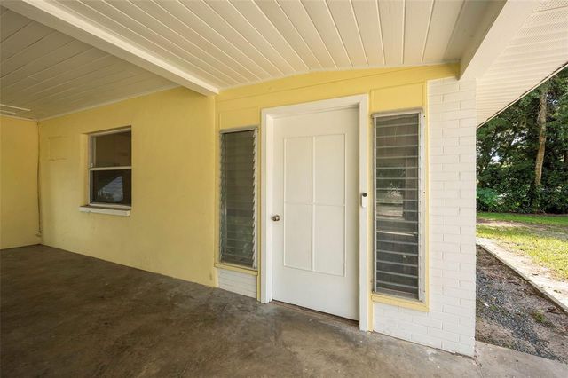 5136 STUDIO DRIVE, Zephyrhills, FL 33542