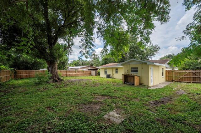5136 STUDIO DRIVE, Zephyrhills, FL 33542
