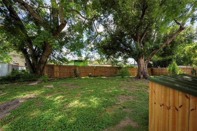 5136 STUDIO DRIVE, Zephyrhills, FL 33542