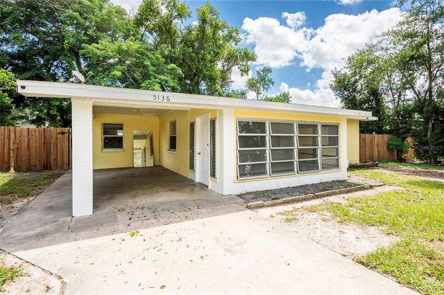 5136 STUDIO DRIVE, Zephyrhills, FL 33542