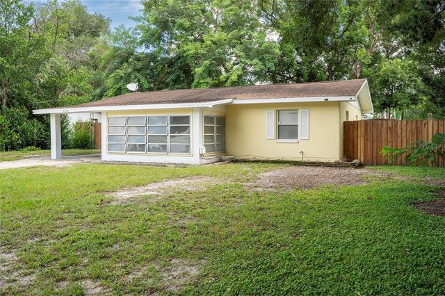 5136 STUDIO DRIVE, Zephyrhills, FL 33542