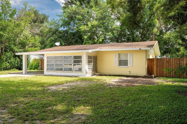 5136 STUDIO DRIVE, Zephyrhills, FL 33542