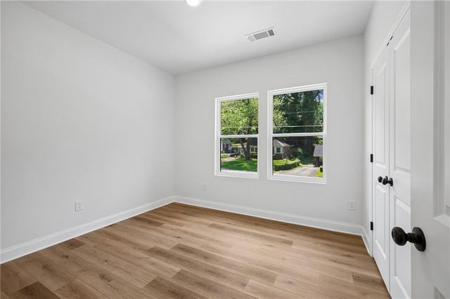 1867 Oakmont Drive NW, Atlanta, GA 30314